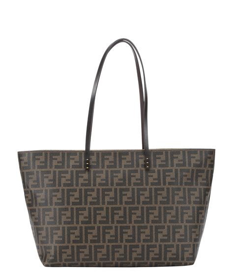 fendi neverfull bag|fendi handbags.